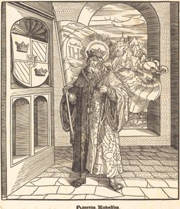 São Rodolfo