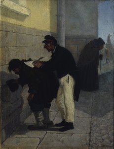 Advogado, 1867
