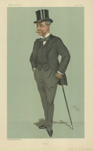 Coronel Laurence James Oliphant de Leslie Matthew Ward