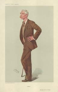 Major-general Sir Robert Bertram Lane de Leslie Matthew Ward