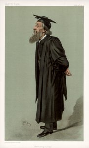 Marlborough College, 1902 de Leslie Matthew Ward