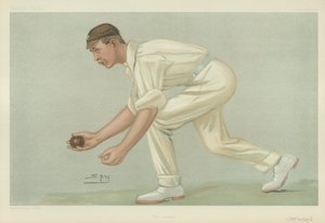 Mr Digby Loder Armroid Jephson de Leslie Matthew Ward