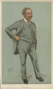 Mr AND Cook de Leslie Matthew Ward