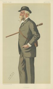 Sr. Edward Brydges-Willyams