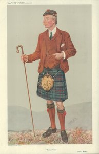 Mr Peter Jeffrey Mackie de Leslie Matthew Ward