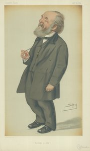 Mr Peter Rylands de Leslie Matthew Ward