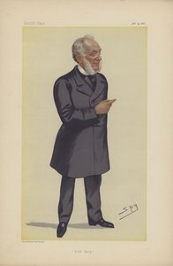 Samuel Smiles, Auto-ajuda de Leslie Matthew Ward