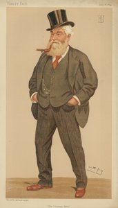 Sir John Dugdale Astley de Leslie Matthew Ward