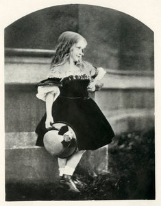 Beatrice Henley, c1862, 1948.