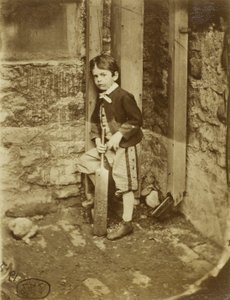 Charles de Lewis Carroll