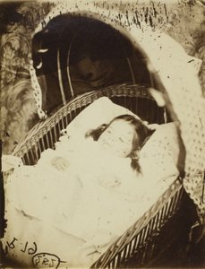 Sem título de Lewis Carroll