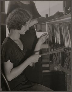  de Lewis Wickes Hine