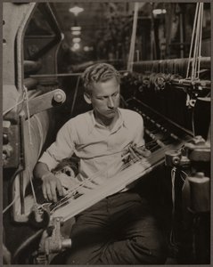  de Lewis Wickes Hine