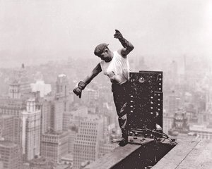 Imagem desconhecida de Lewis Wickes Hine