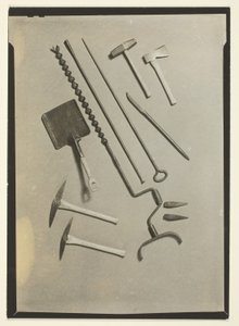Sem título de Lewis Wickes Hine