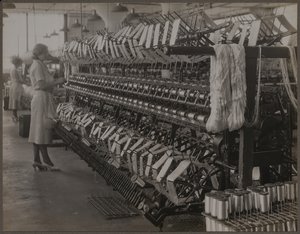  de Lewis Wickes Hine