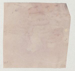 Primeira tentativa feita na Itália pelo Sr. Tassinari, farmacêutico e químico em Castel Bolog ..., 1839-40. de Likely Sebastiano Tassinari.