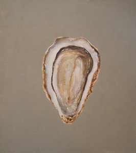 Ostra 1 de Lincoln Seligman