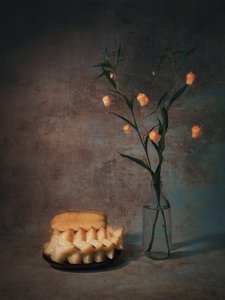  de Liu Xing