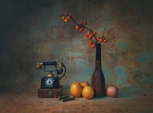  de Liu Xing