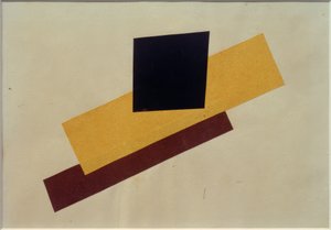 Desenho de um bordado para a cooperativa Werbowka