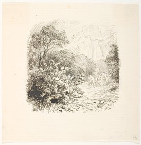 Projeto para o Hurtigløberne de Lorenz Frølich