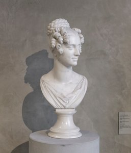 Maria Teresa de Saboia