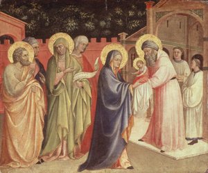 Imagem desconhecida de Lorenzo Monaco