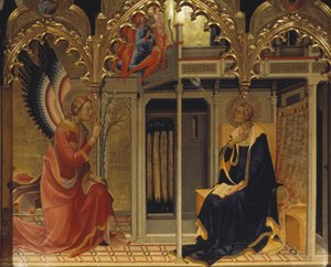 Imagem desconhecida de Lorenzo Monaco