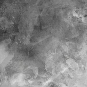 Textura cinzenta abstrata de Lori Ann Folz