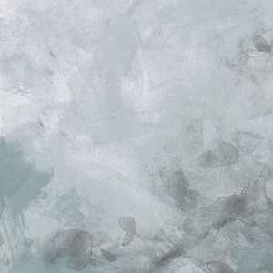Fluxo Azul Suave de Lori Ann Folz