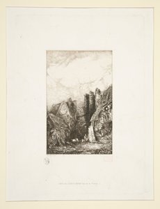 Aldeia