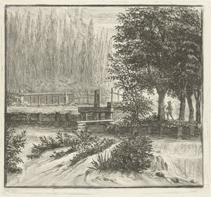 Trancar de Louis Bernard Coclers