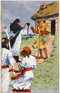 00176321 de Louis Charles Bombled