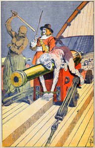 00187249 de Louis Charles Bombled