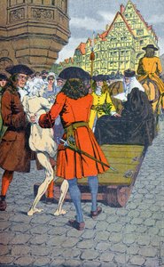 00191605 de Louis Charles Bombled