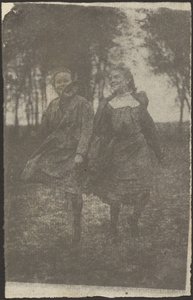  de Louis Fleckenstein