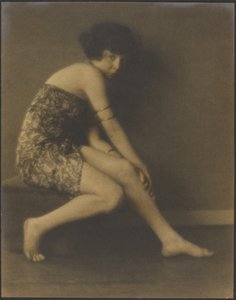  de Louis Fleckenstein