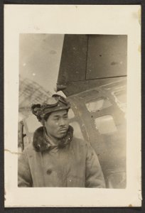  de Louis Fleckenstein