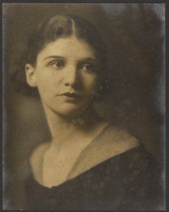 Betallo Rubino de Louis Fleckenstein