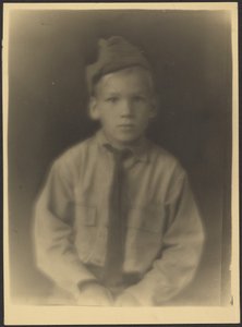 de Louis Fleckenstein