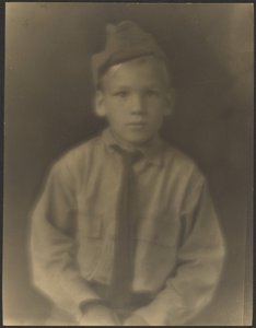  de Louis Fleckenstein