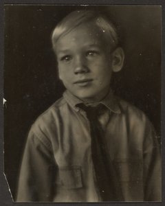  de Louis Fleckenstein