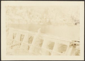 [Ponte] de Louis Fleckenstein