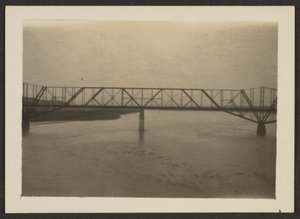 [Ponte] de Louis Fleckenstein