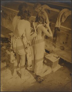  de Louis Fleckenstein
