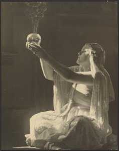  de Louis Fleckenstein