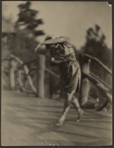  de Louis Fleckenstein