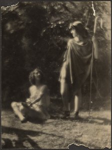  de Louis Fleckenstein