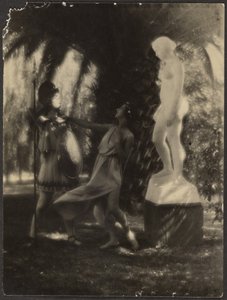  de Louis Fleckenstein